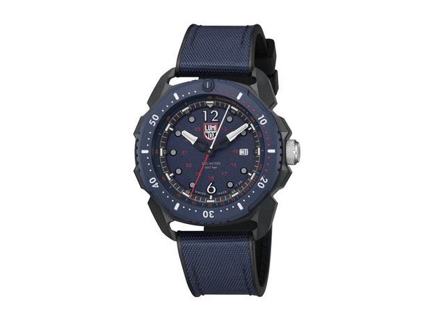 Luminox XL.1053