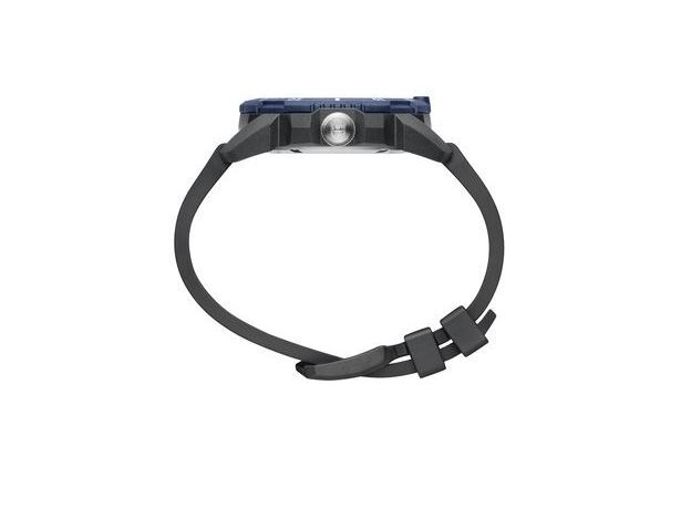 Luminox XL.1053