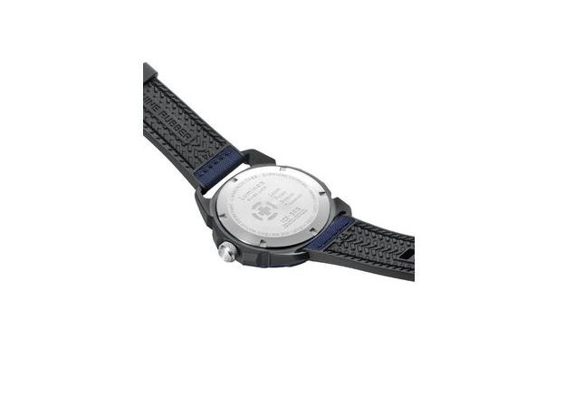 Luminox XL.1053