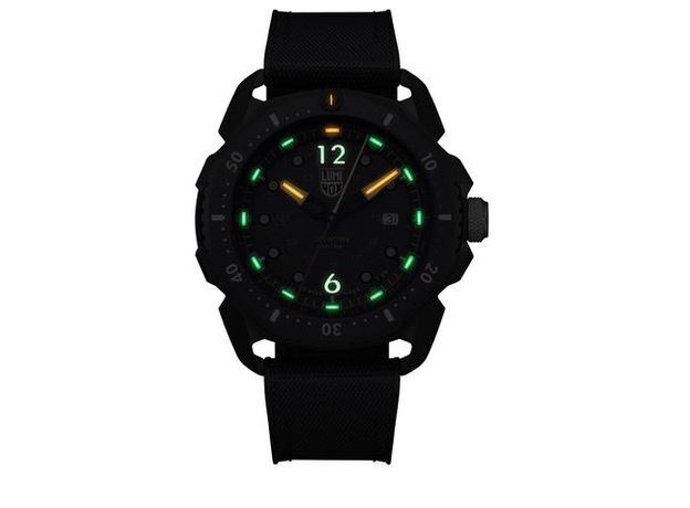 Luminox XL.1053