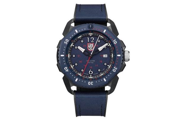 Luminox XL.1053