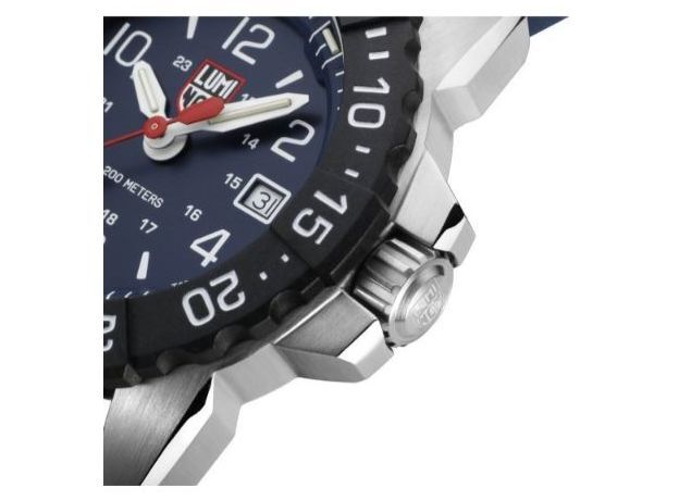 Luminox XS.3253.CB