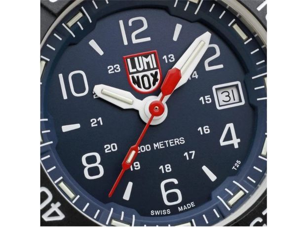Luminox XS.3253.CB