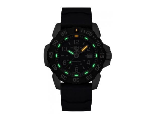 Luminox XS.3253.CB
