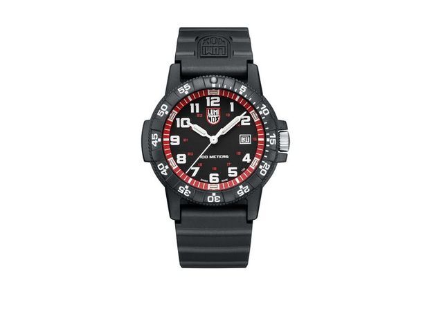 Luminox XS.0335