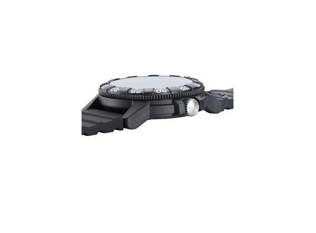Luminox XS.0335