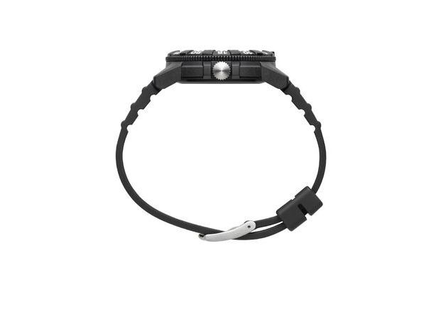 Luminox XS.0335