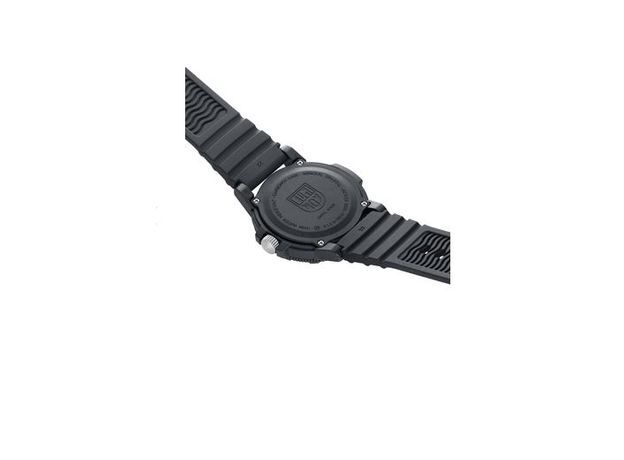 Luminox XS.0335
