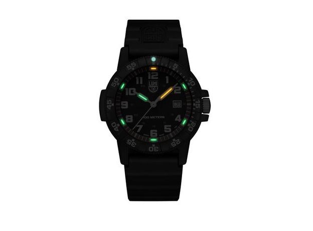 Luminox XS.0335