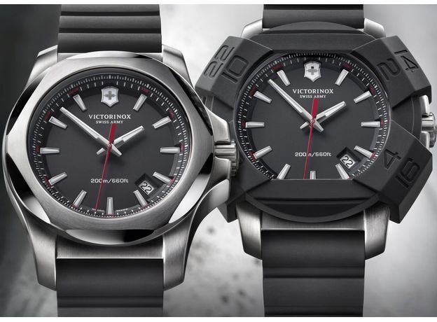 Victorinox Swiss Army VX-V241682.1