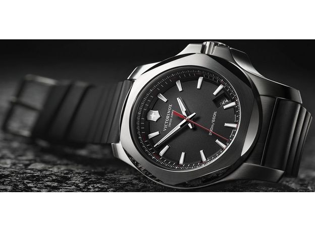 Victorinox Swiss Army VX-V241682.1