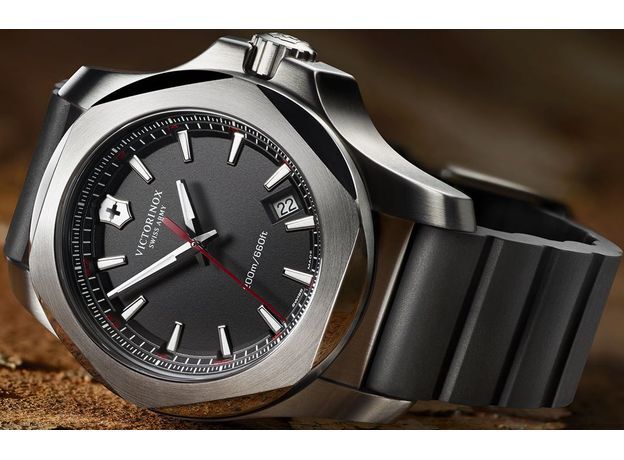 Victorinox Swiss Army VX-V241682.1