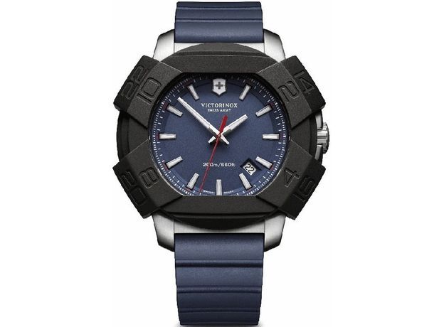Victorinox Swiss Army VX-V241688.1
