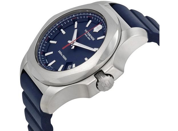 Victorinox Swiss Army VX-V241688.1