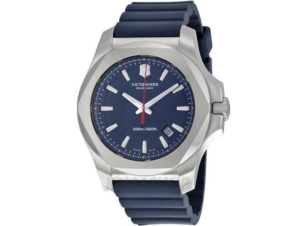 Victorinox Swiss Army VX-V241688.1