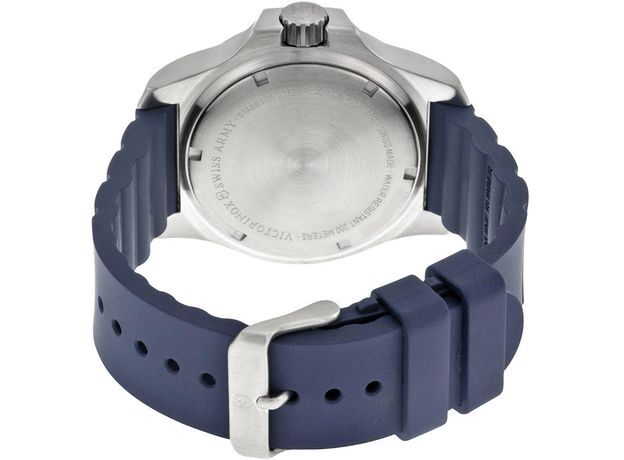 Victorinox Swiss Army VX-V241688.1