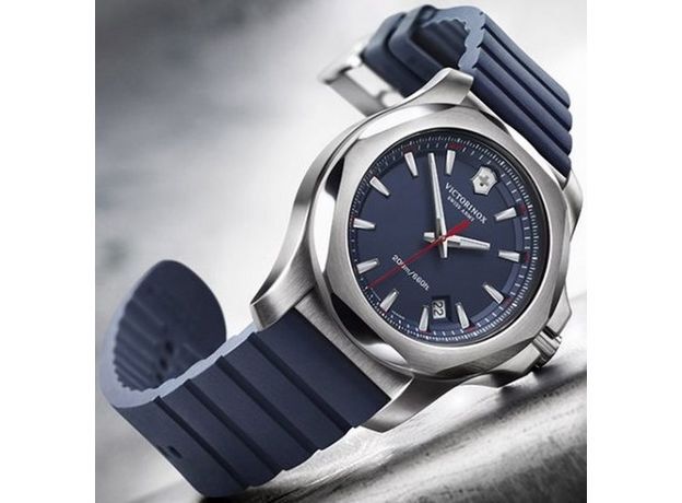 Victorinox Swiss Army VX-V241688.1