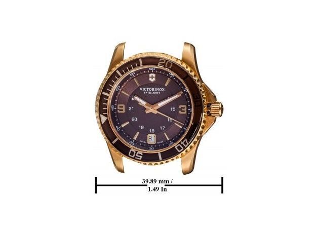 Victorinox Swiss Army VX-V241614