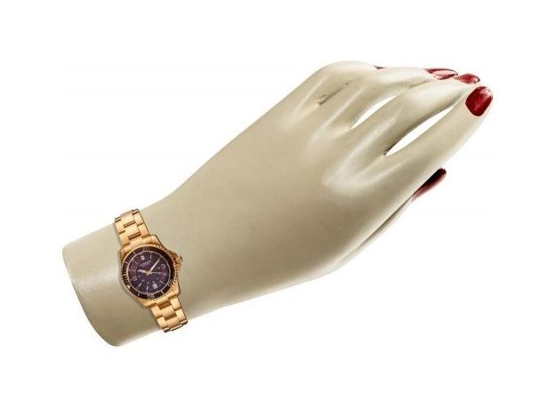 Victorinox Swiss Army VX-V241614