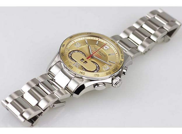 Victorinox Swiss Army VX-V241619