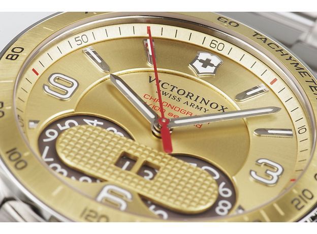 Victorinox Swiss Army VX-V241619