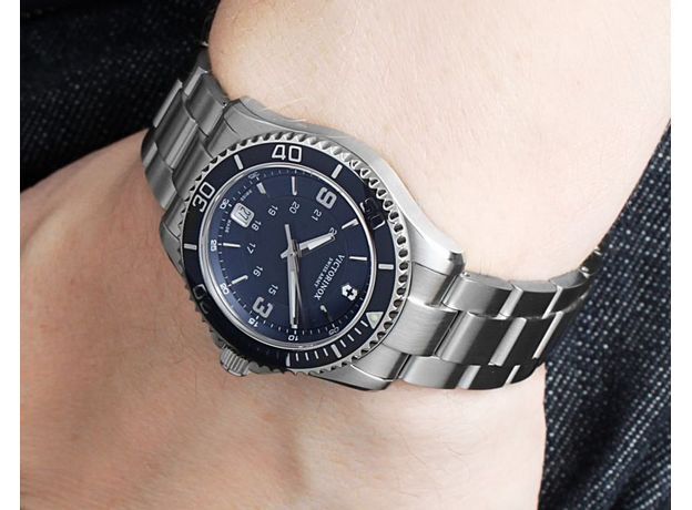 Victorinox Swiss Army VX-V241609