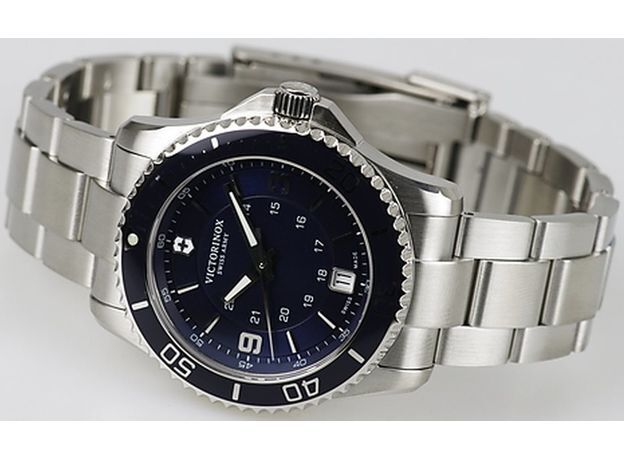 Victorinox Swiss Army VX-V241609