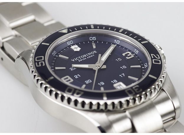 Victorinox Swiss Army VX-V241609