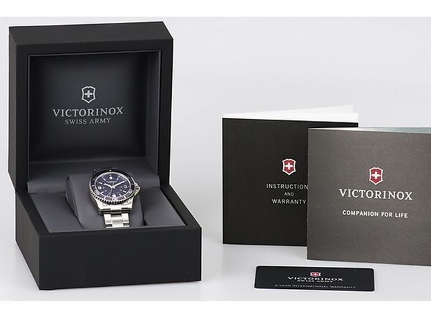 Victorinox Swiss Army VX-V241609