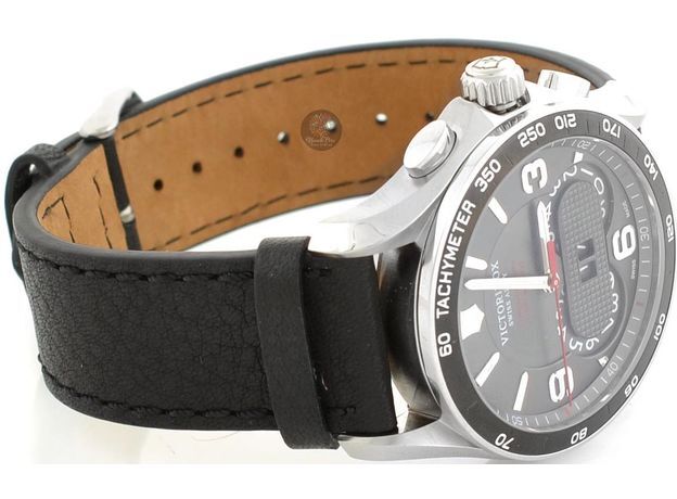 Victorinox Swiss Army VX-V241616