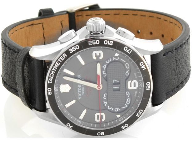 Victorinox Swiss Army VX-V241616