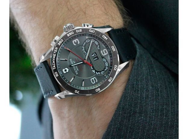 Victorinox Swiss Army VX-V241616