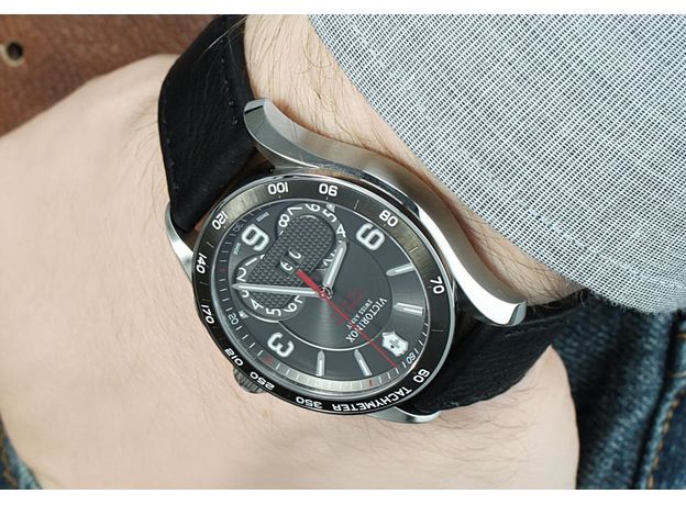 Victorinox Swiss Army VX-V241616