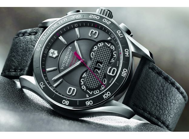 Victorinox Swiss Army VX-V241616