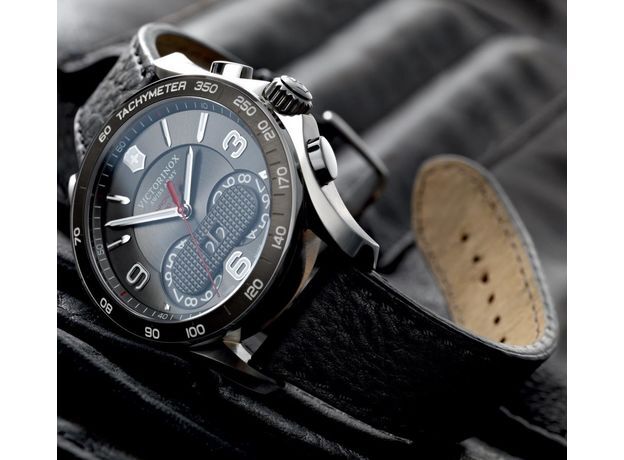 Victorinox Swiss Army VX-V241616