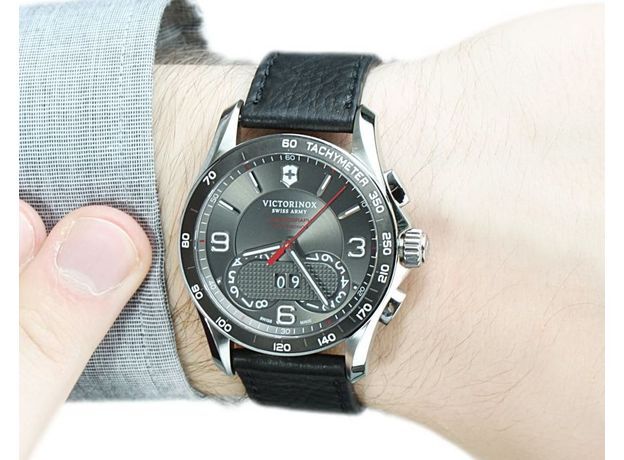 Victorinox Swiss Army VX-V241616