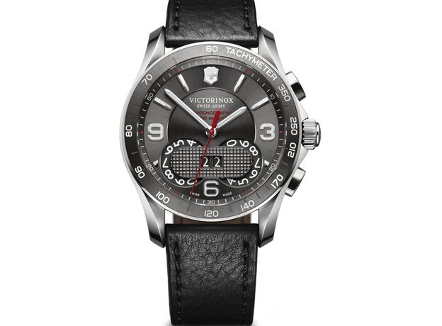 Victorinox Swiss Army VX-V241616