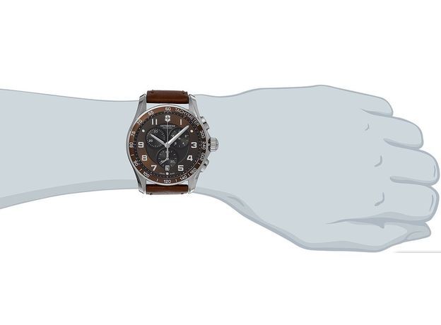 Victorinox Swiss Army VX-V241653