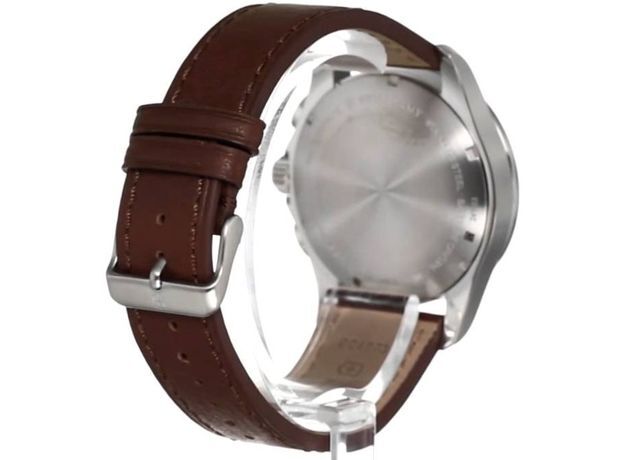 Victorinox Swiss Army VX-V241653