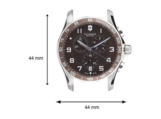Victorinox Swiss Army VX-V241653