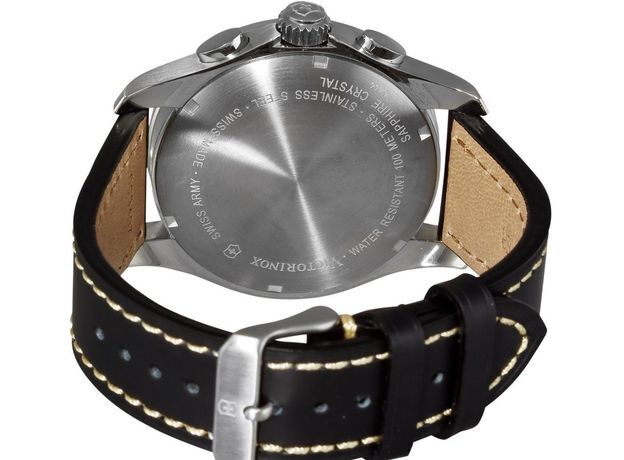 Victorinox Swiss Army VX-V241444