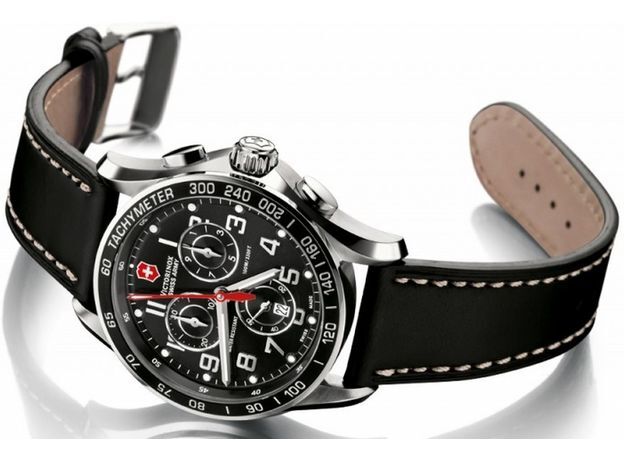 Victorinox Swiss Army VX-V241444