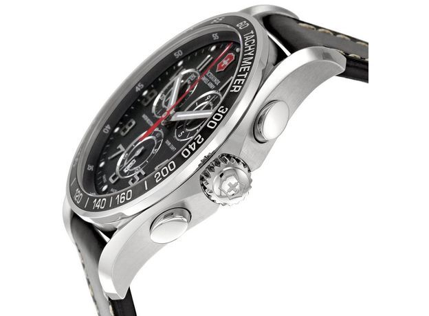 Victorinox Swiss Army VX-V241444