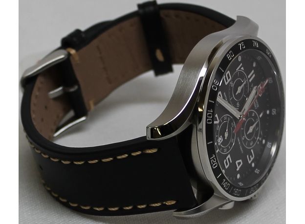 Victorinox Swiss Army VX-V241444