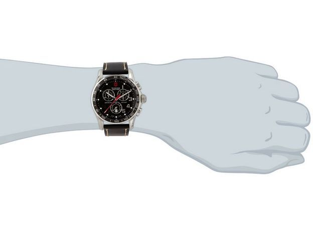 Victorinox Swiss Army VX-V241444