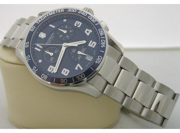 Victorinox Swiss Army VX-V241497