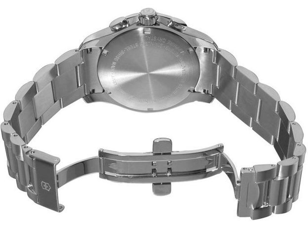 Victorinox Swiss Army VX-V241497