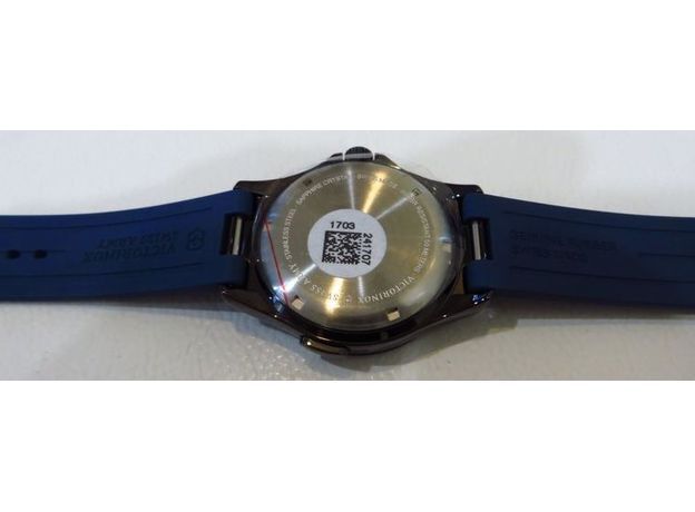 Victorinox Swiss Army VX-V241707