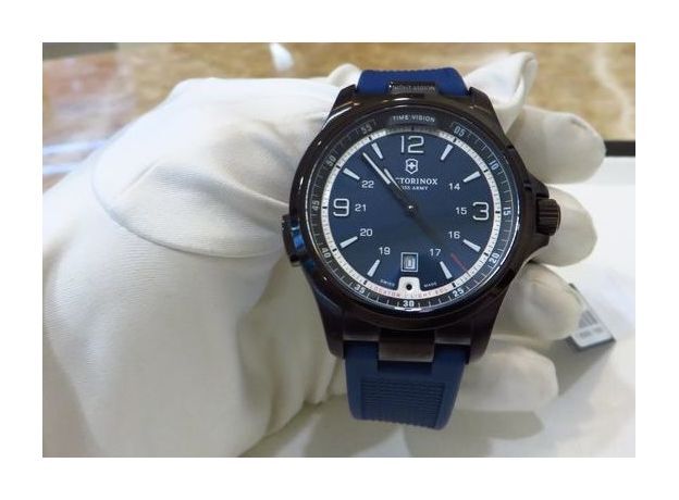 Victorinox Swiss Army VX-V241707