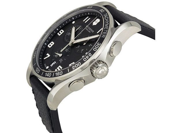 Victorinox Swiss Army VX-V241651